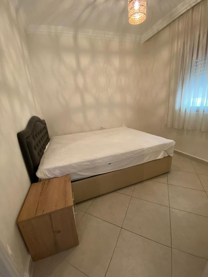 Villa Ernis - Datca Raykent Tatil Sitesi - Kiralik Экстерьер фото
